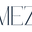 Émeze logo