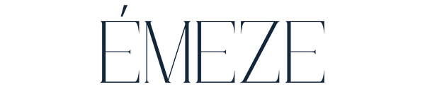 Émeze